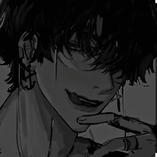 creator Suicidal~'s avatar
