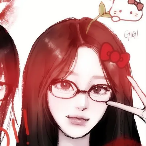 creator ★~Yuna~★'s avatar