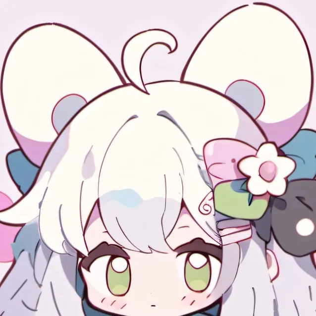 chat with ai character: Emmy