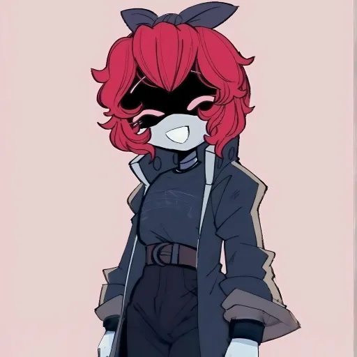 creator MDFanfr's avatar