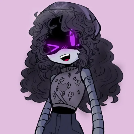 creator ★★★★☆'s avatar