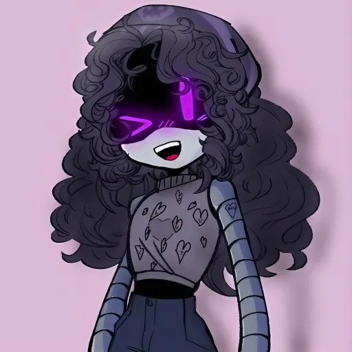 creator ★★★★☆'s avatar