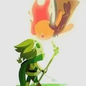 creator FireWind_Canon's avatar