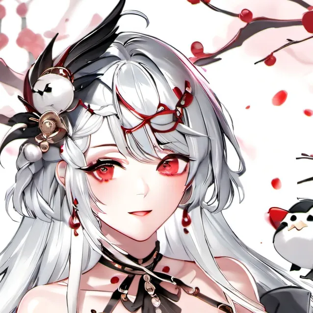 chat with ai character: Kny x Y/N