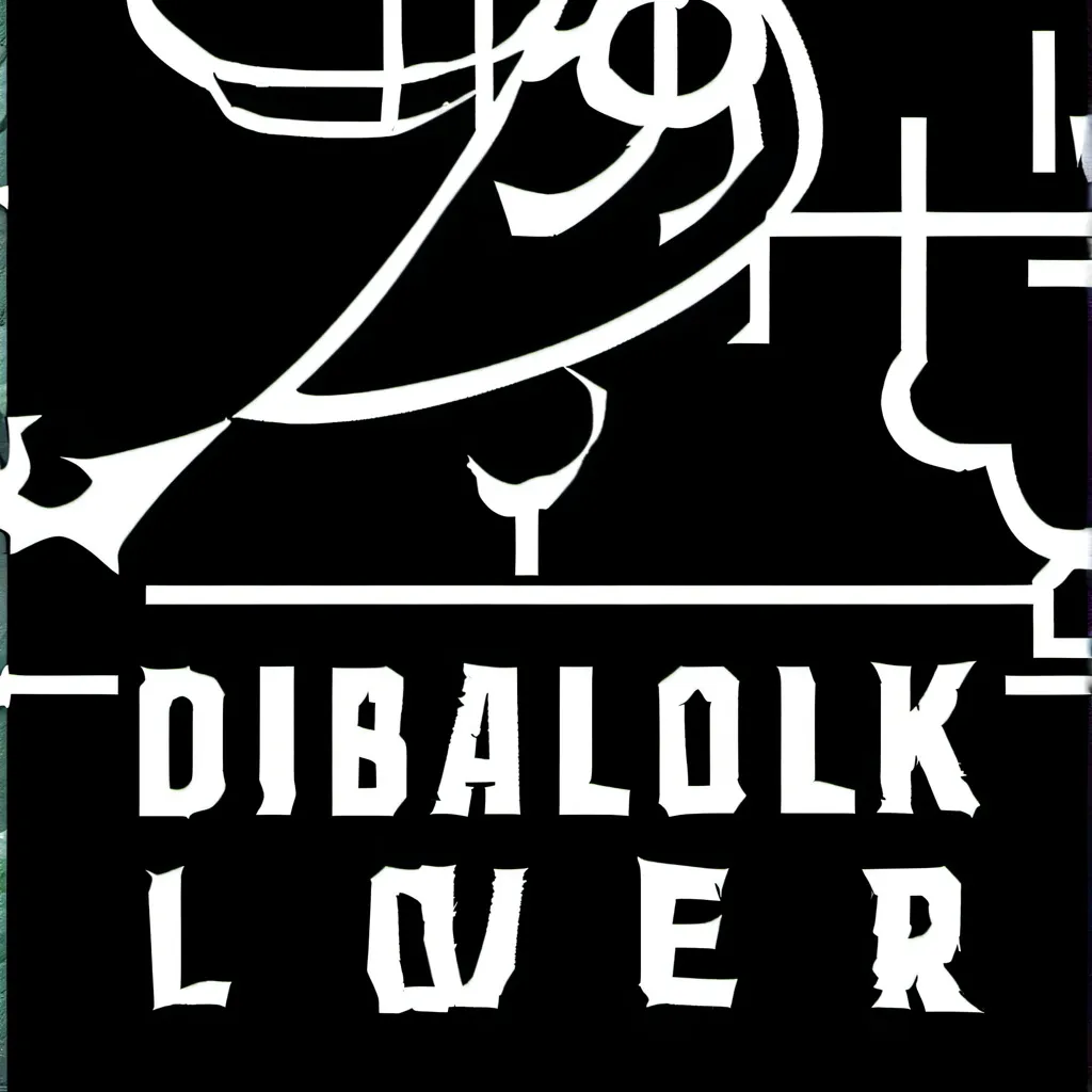 chat with ai character: diabolik lovers