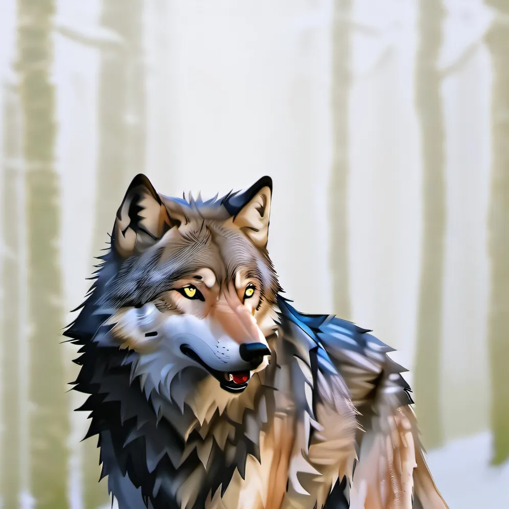 chat with ai character: Stry