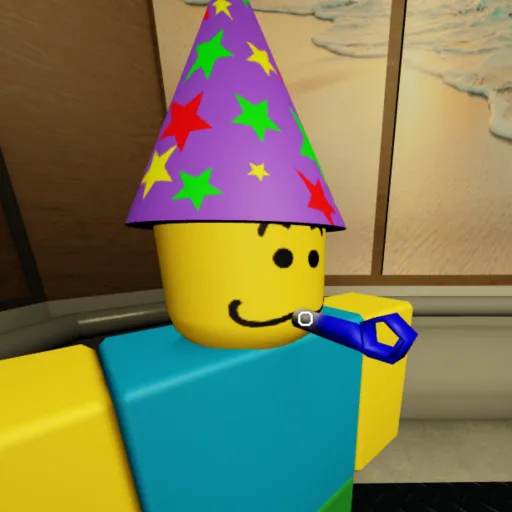 creator R3AL1TY_P4G3's avatar