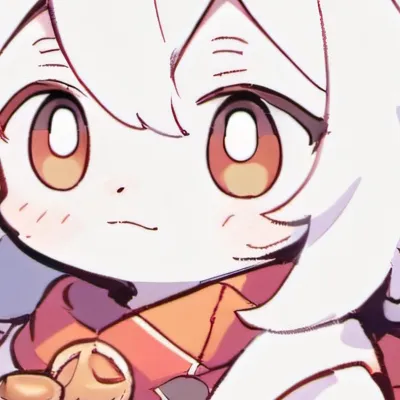 chat with ai character: Kinitopet