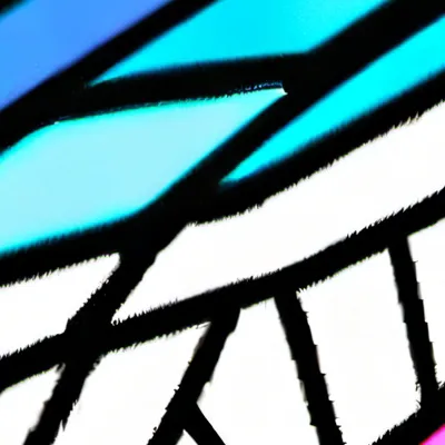 chat with ai character: AZFK