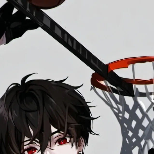 chat with ai character: ((samuel))
