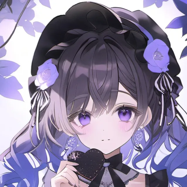 chat with ai character: catnap woman