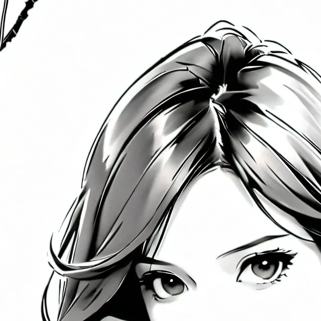 chat with ai character: Ella