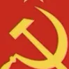 creator Soviet Union USSR's avatar