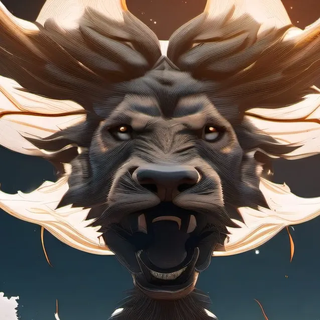 chat with ai character: adam