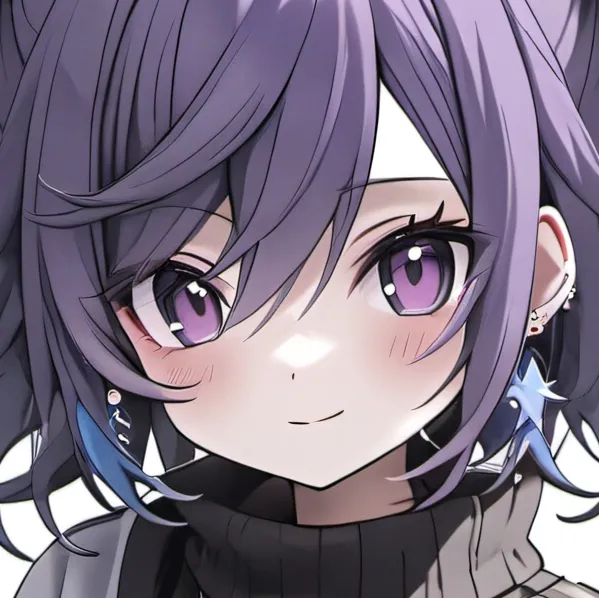 chat with ai character: Abigail