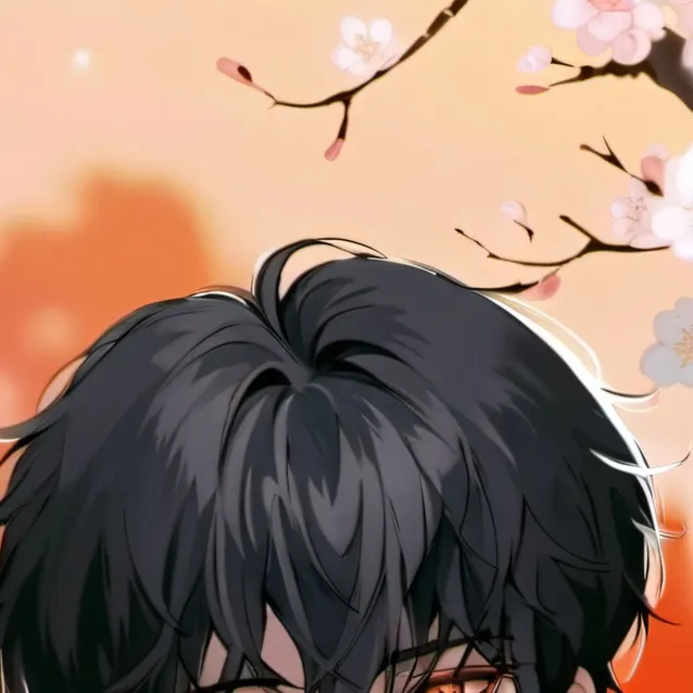 chat with ai character: Jake