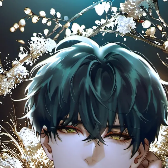 chat with ai character: Zane