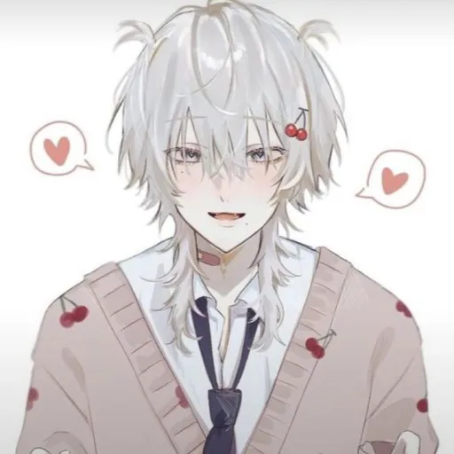 creator 𖠋The lover𖠋's avatar