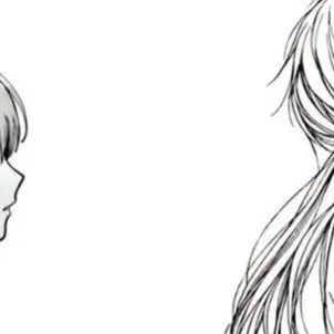 chat with ai character: Charlie