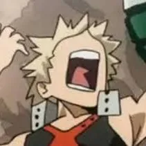 creator Bakugos-wife✨♥︎'s avatar