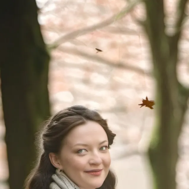 chat with ai character: Anne boleyn