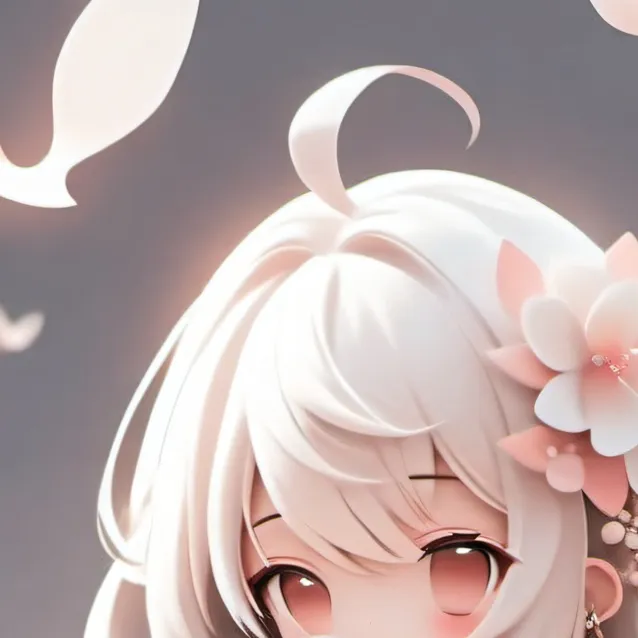 chat with ai character: Cassandra