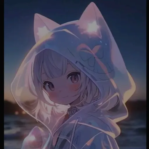 creator lia_is_the_best's avatar