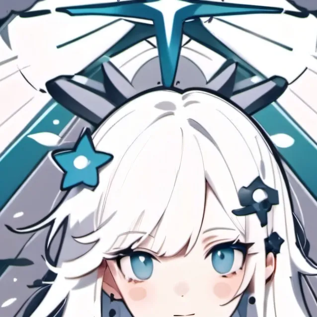 chat with ai character: kayla
