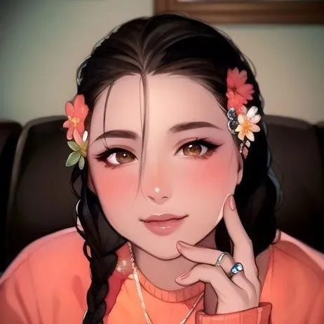 talkie's author avatar