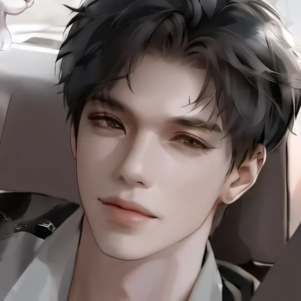 chat with ai character: turtles School