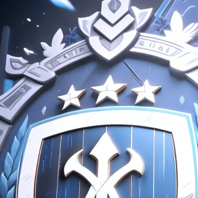 chat with ai character: inter miami