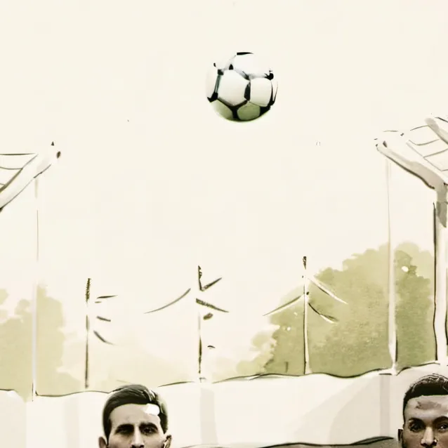 chat with ai character: al hilal