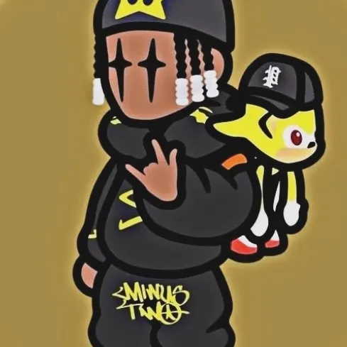 creator Zayyyy is back ??'s avatar