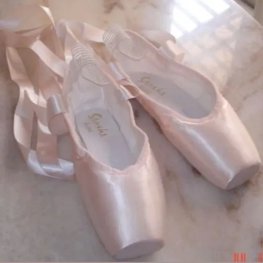 creator So_Sophia_Lover's avatar