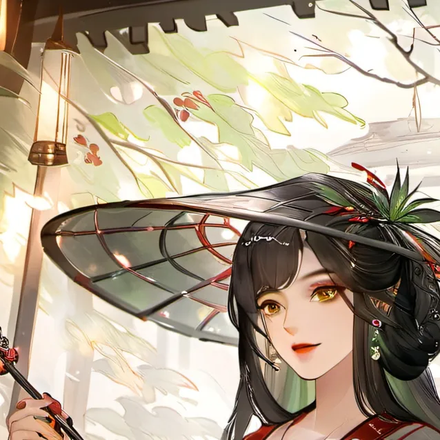 chat with ai character: sophia