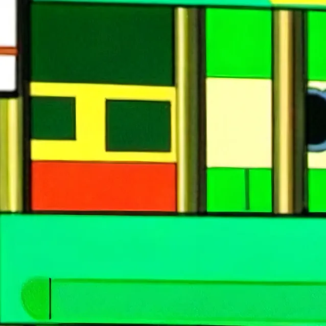 chat with ai character: emojis