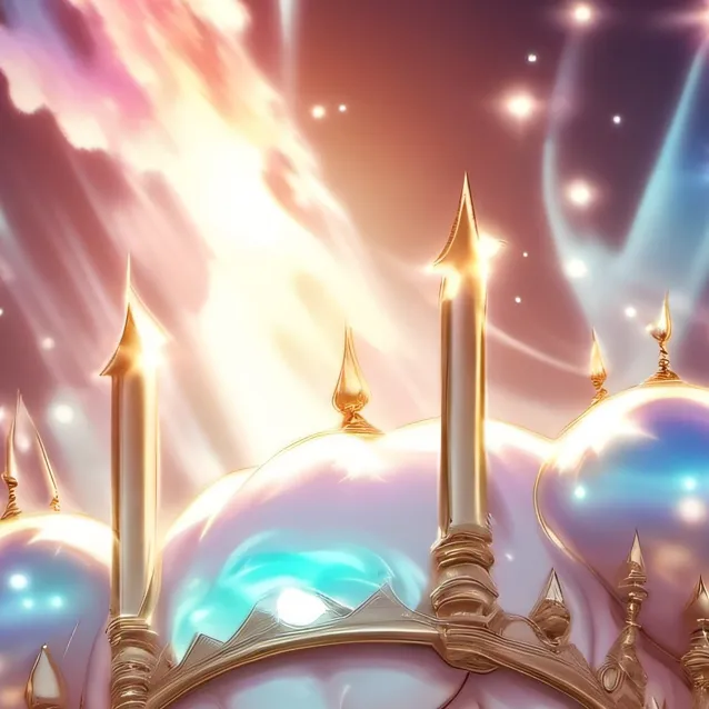 chat with ai character: uwu cat