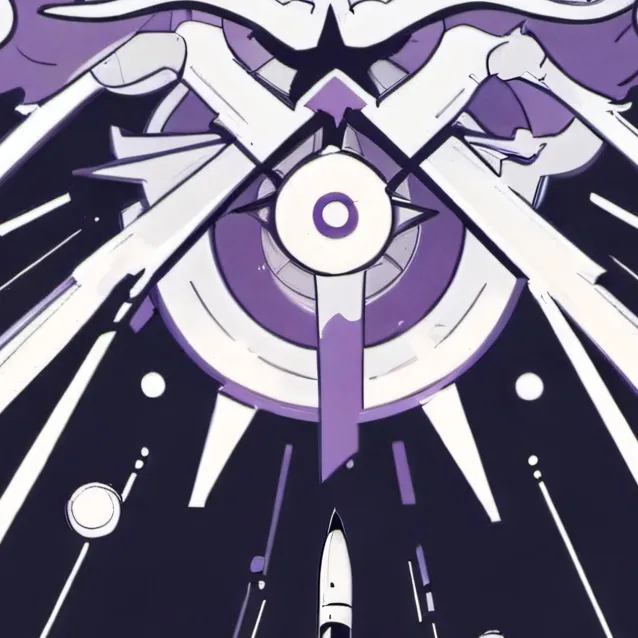 chat with ai character: awi