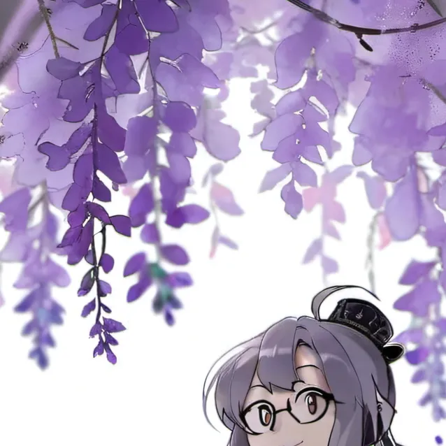 chat with ai character: Lili