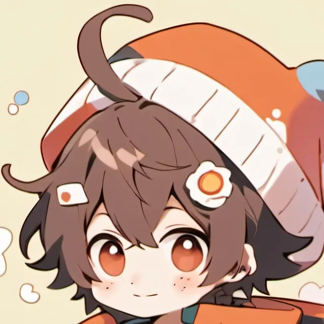 chat with ai character: sunoo 