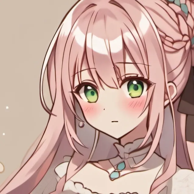 chat with ai character: Isabella