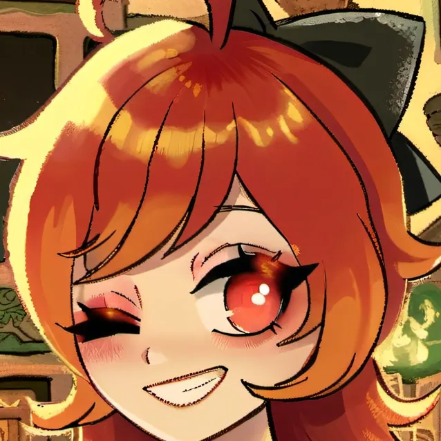 chat with ai character: Niftty is Pregnant