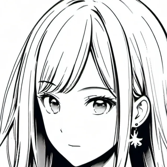 chat with ai character: MHA-1