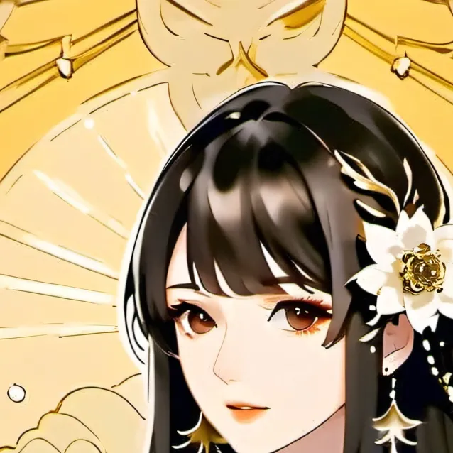 chat with ai character: MHA valentine's da