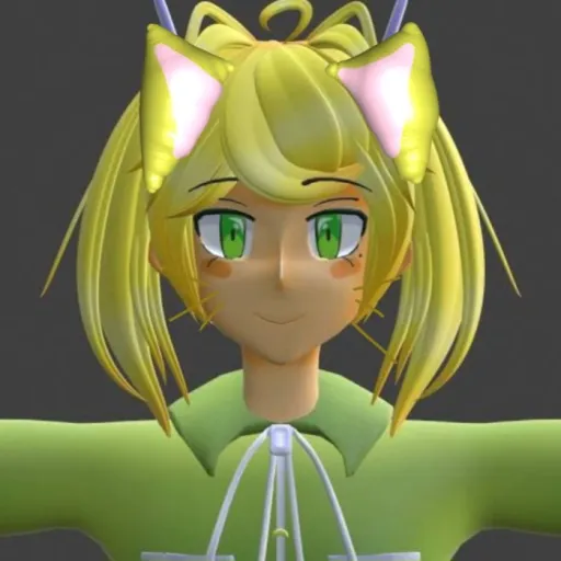 creator LAC#1FanTrust's avatar