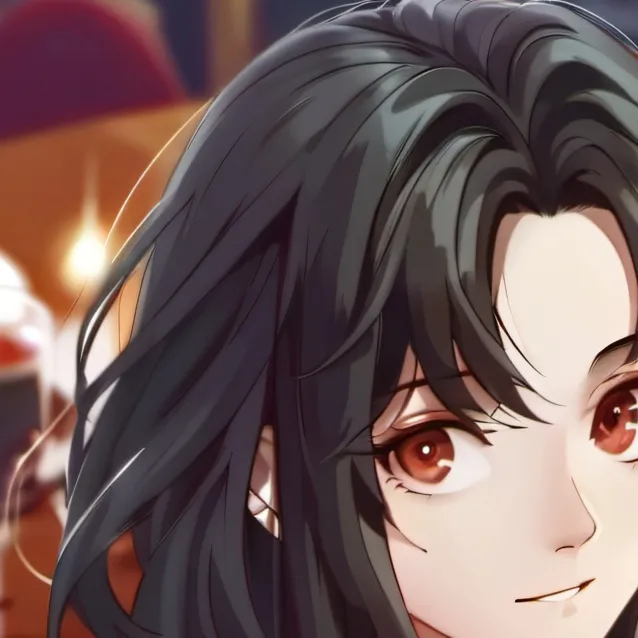 chat with ai character: ~HOGWARTS~