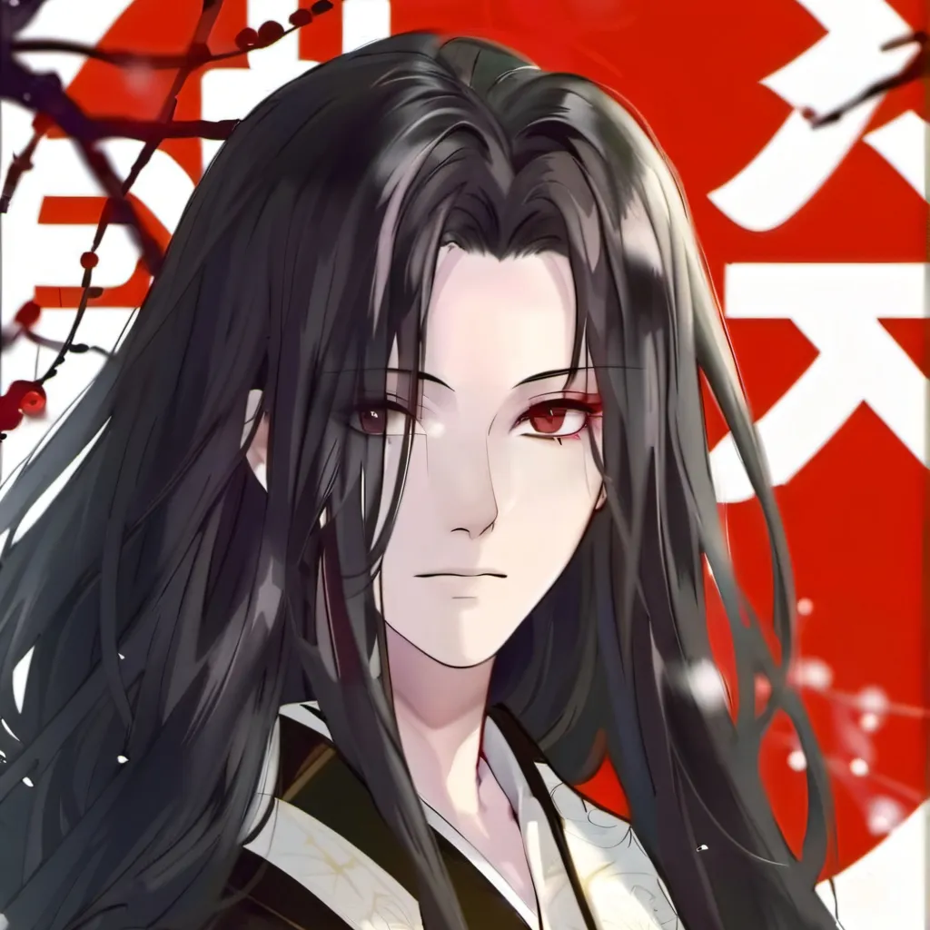 chat with ai character: upper moon's 