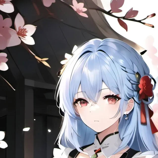 chat with ai character: 天水圍麥鏘濠公主殿