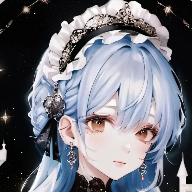 chat with ai character: 天水圍麥鏘濠公主殿