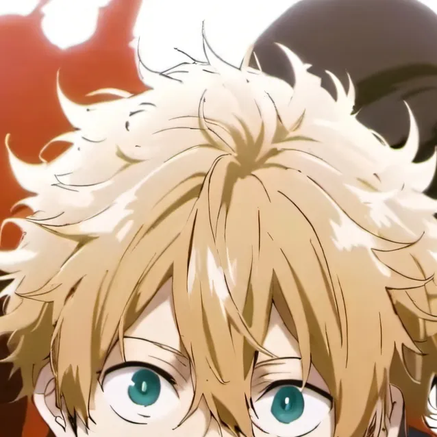 chat with ai character: mha